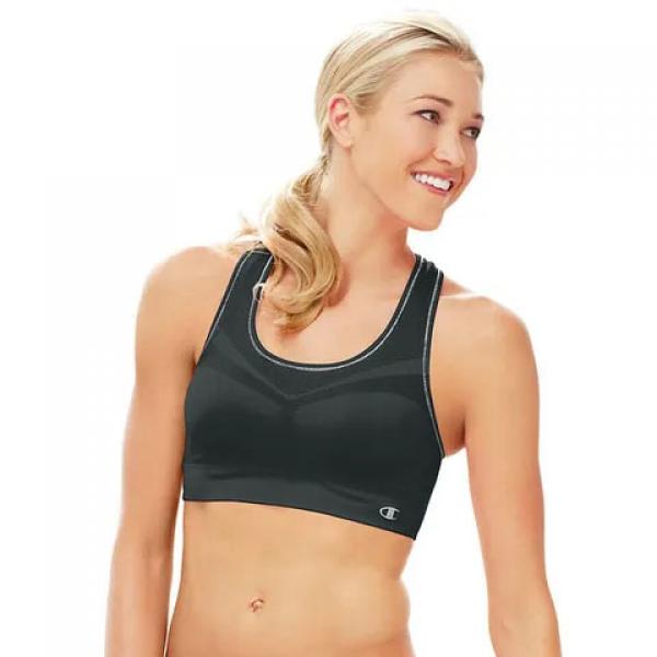Athletic Clothing